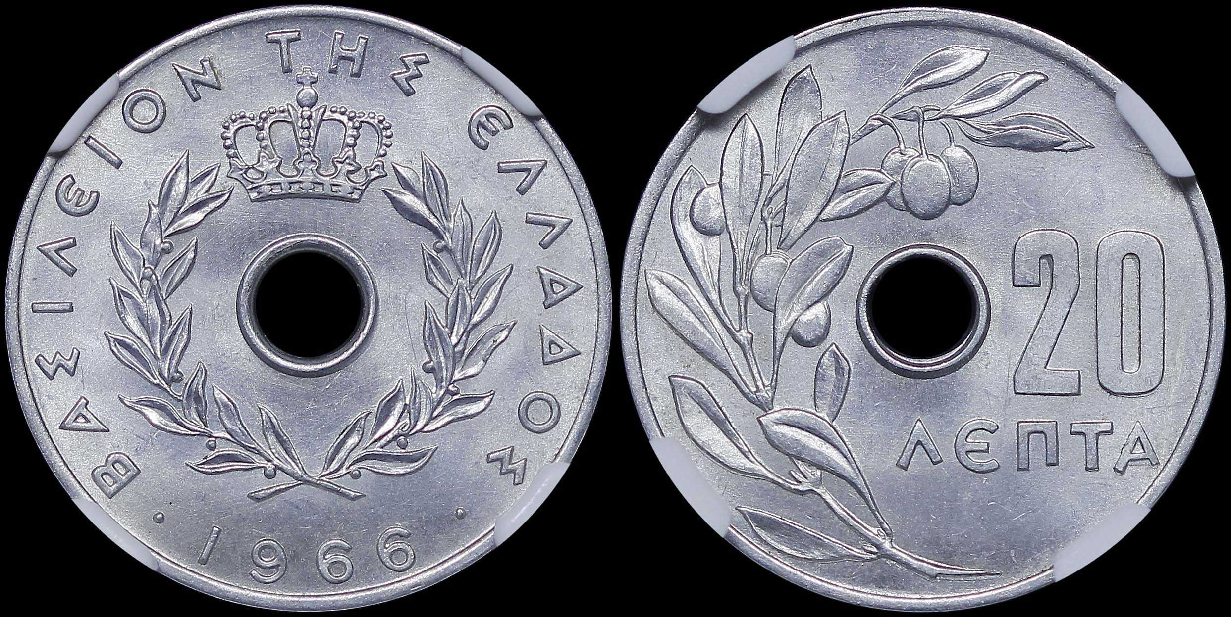 Lot 06249