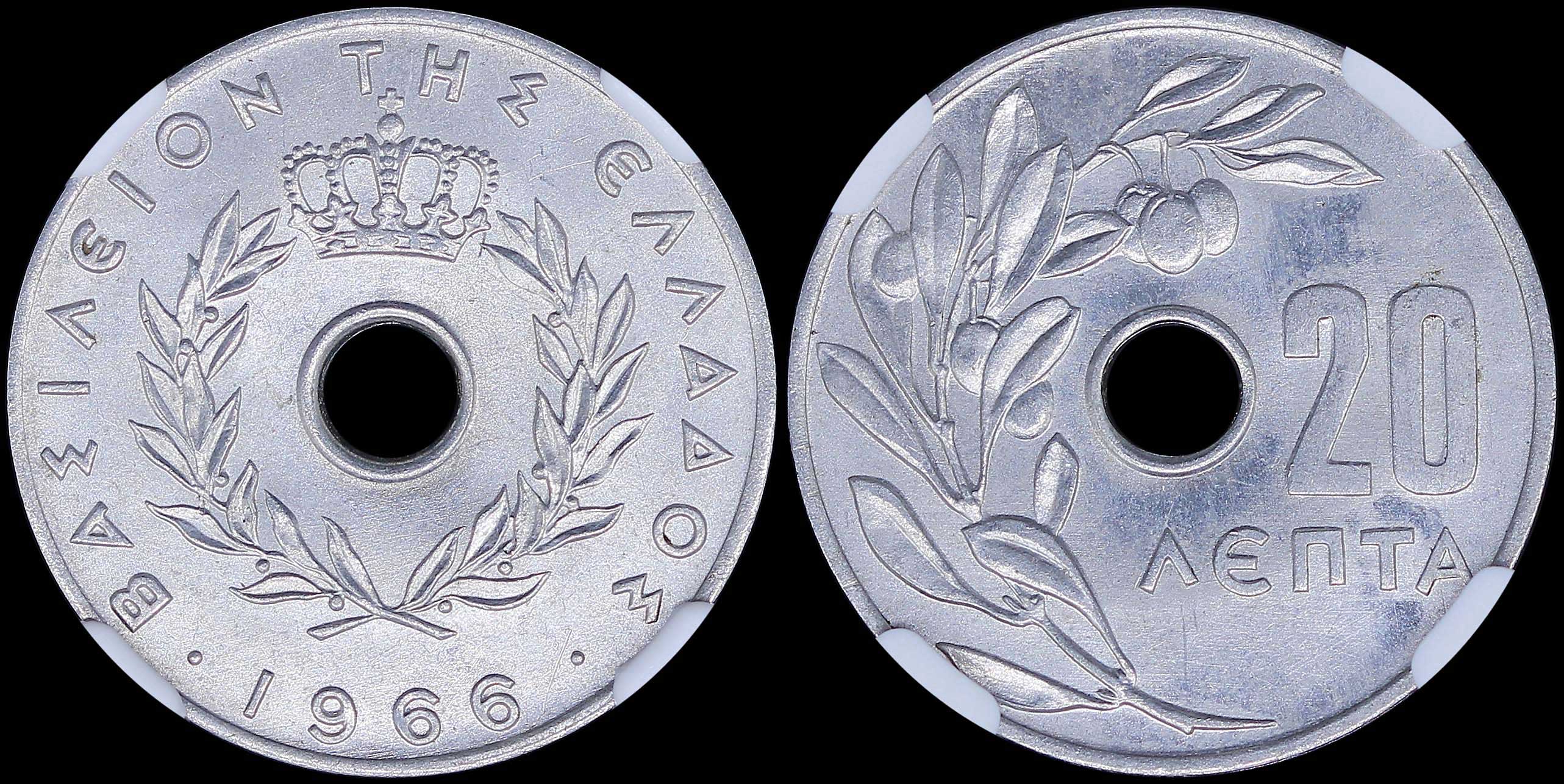 Lot 06213