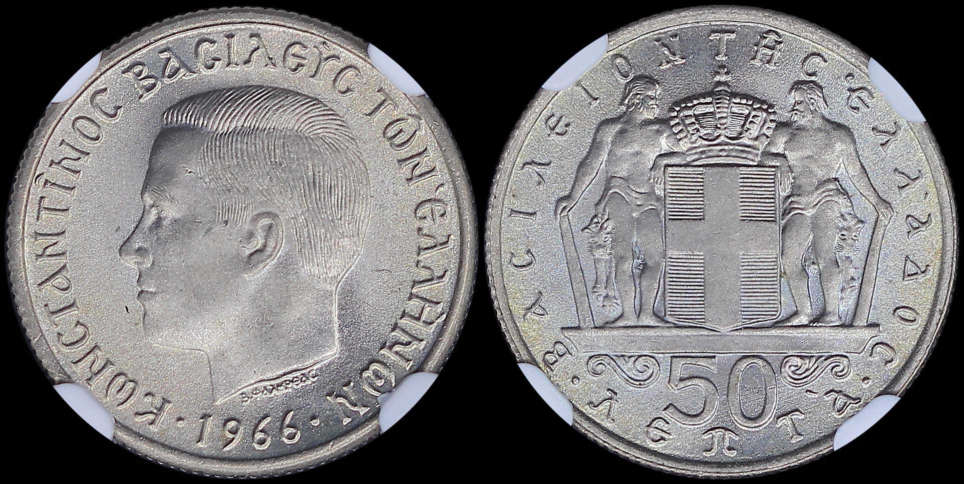 Lot 06189