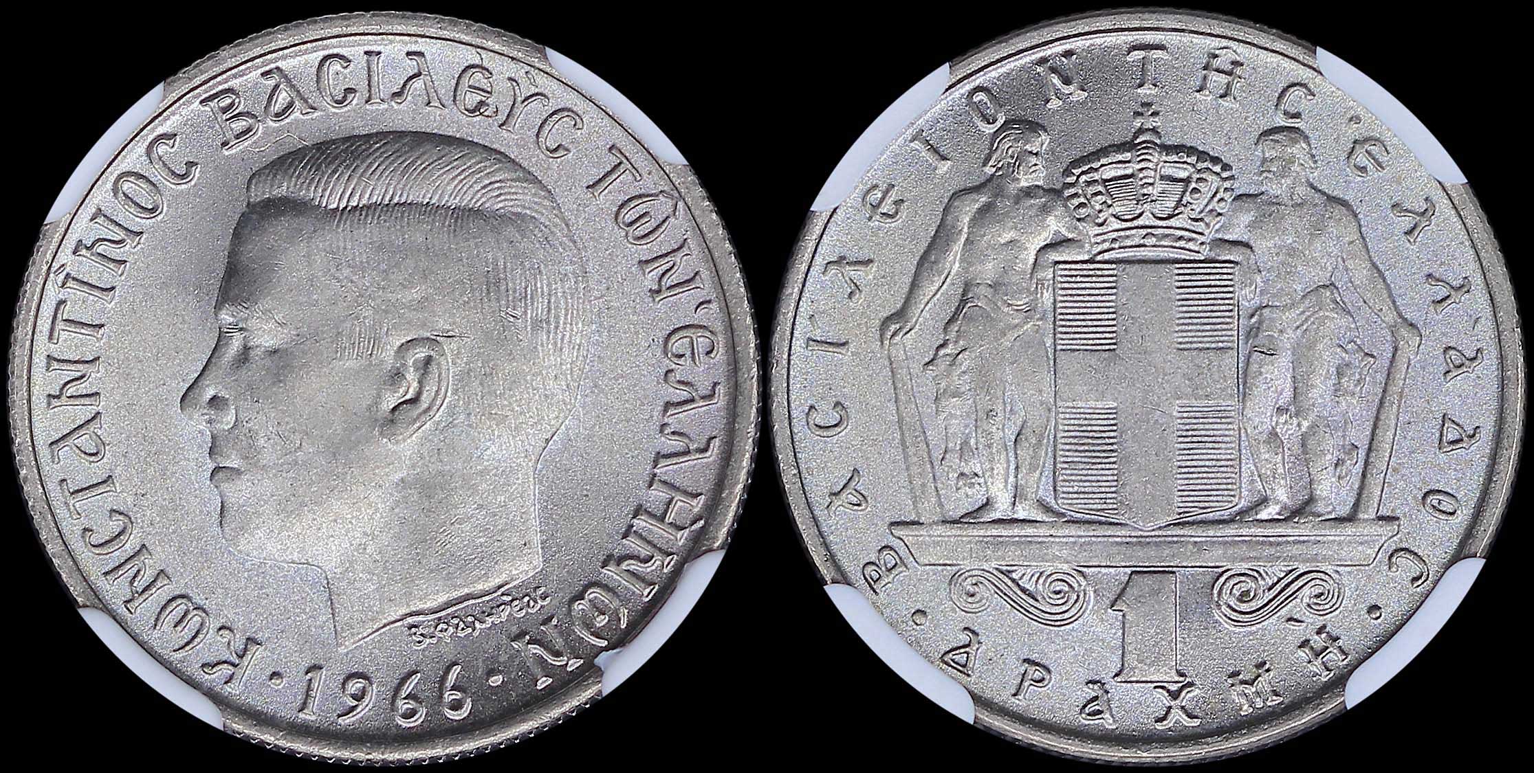 Lot 06162