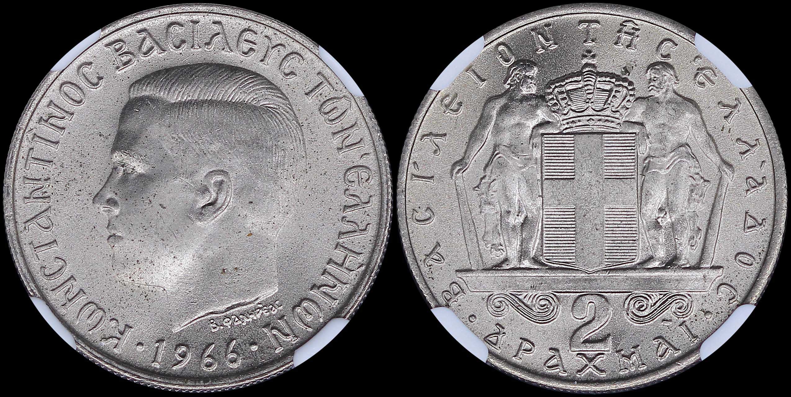 Lot 06203
