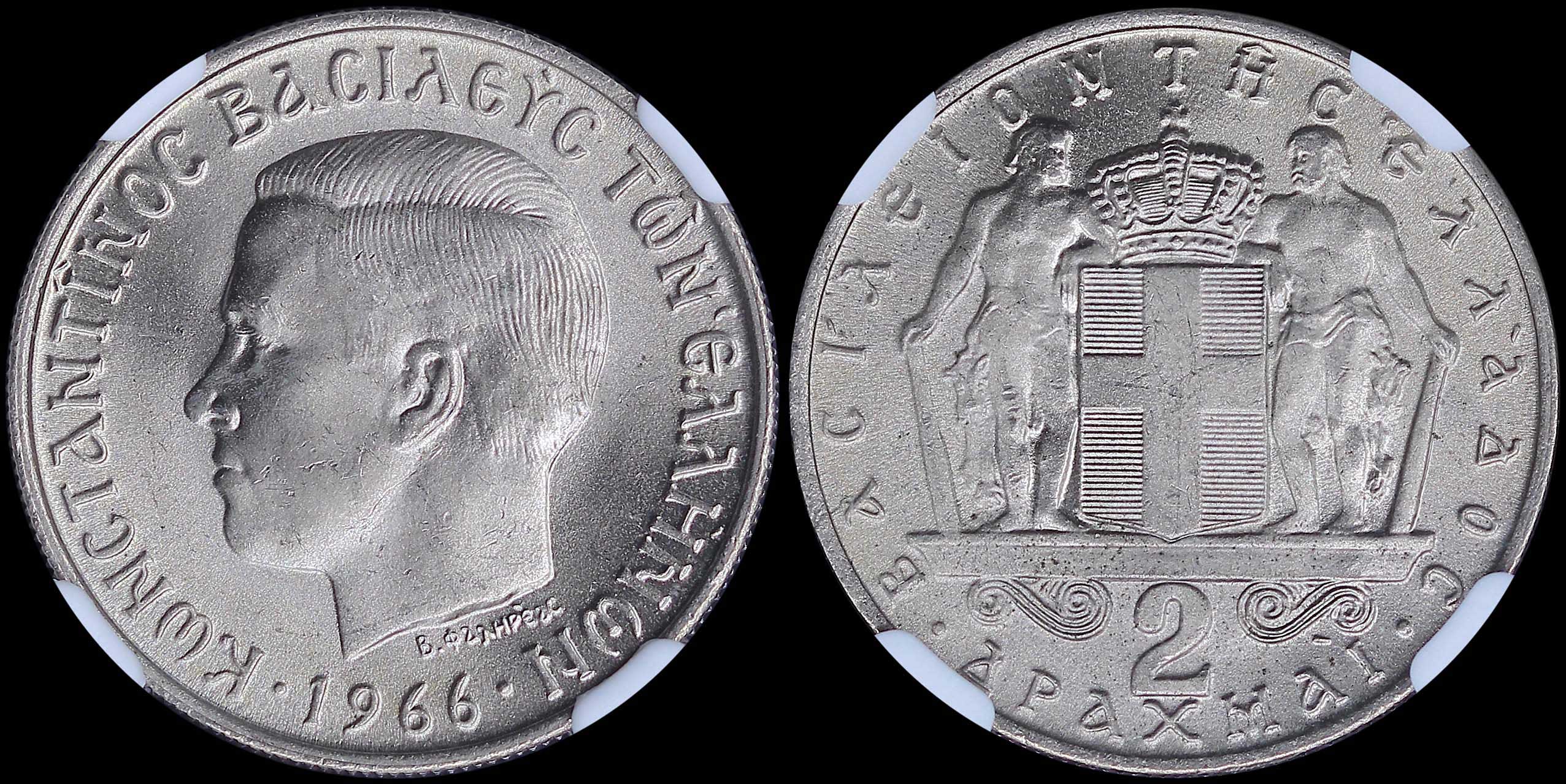 Lot 06216