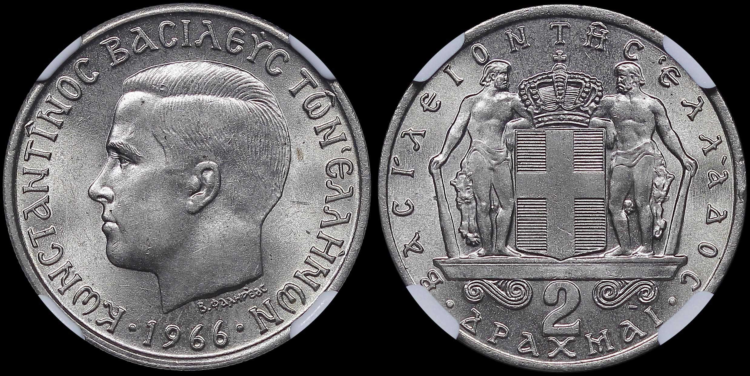 Lot 06252