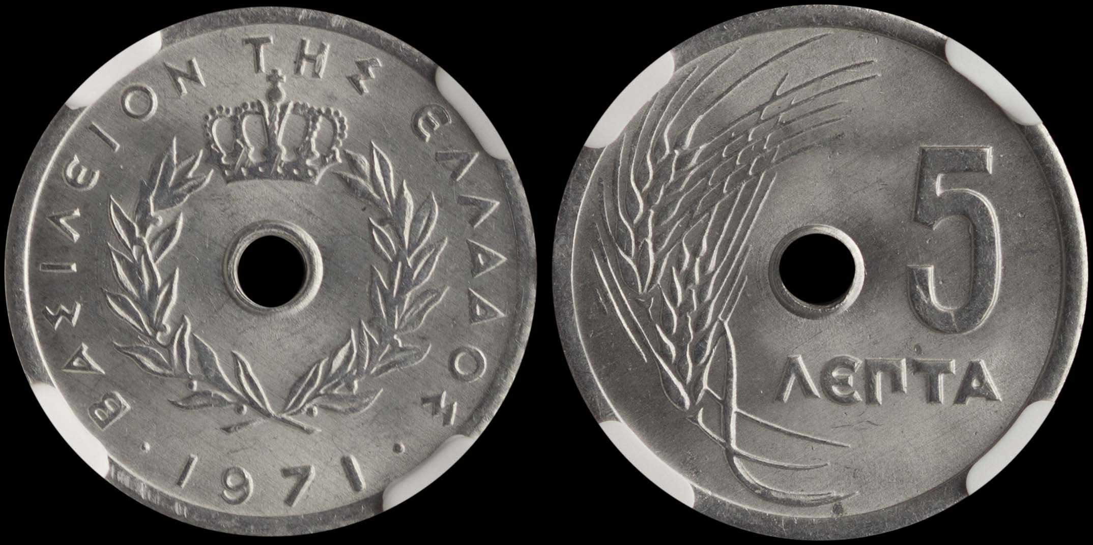 Lot 06241