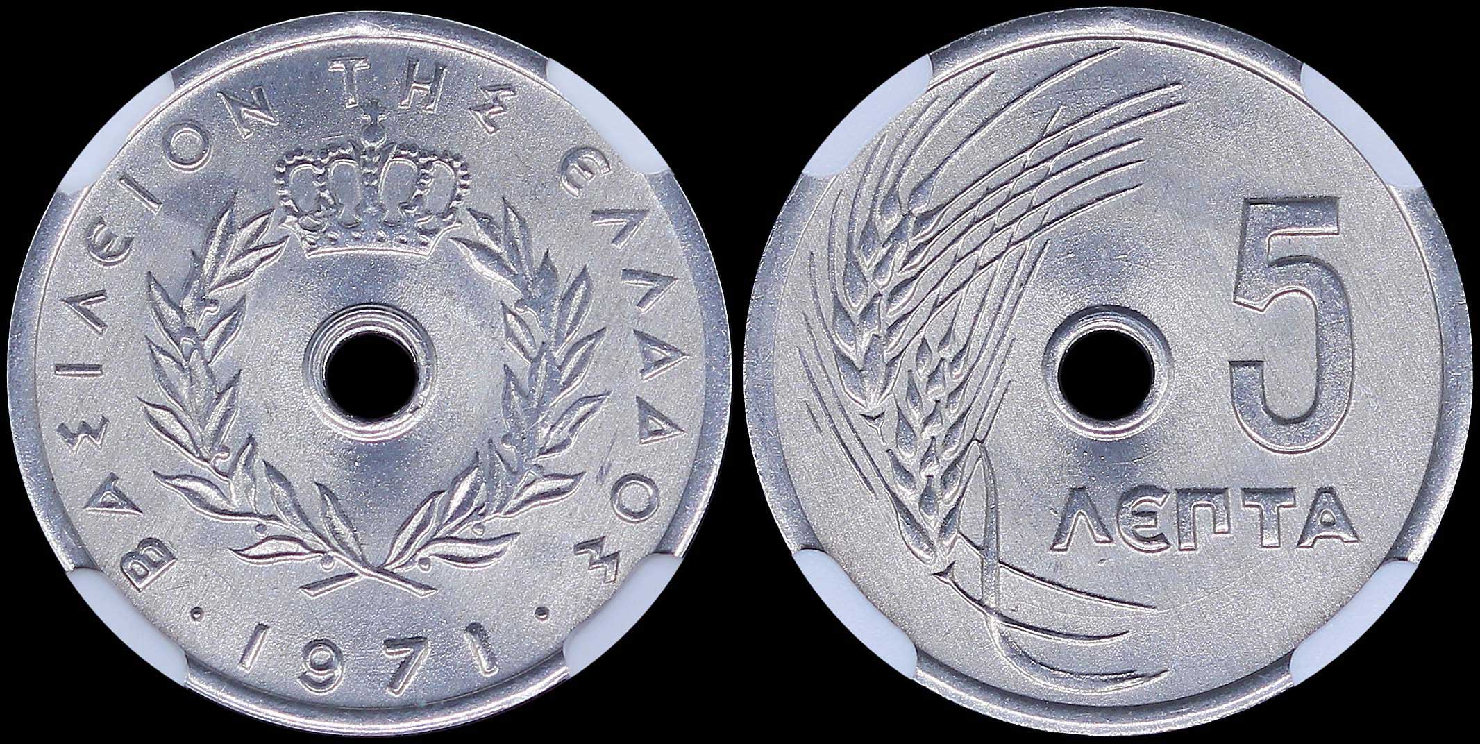 Lot 06206