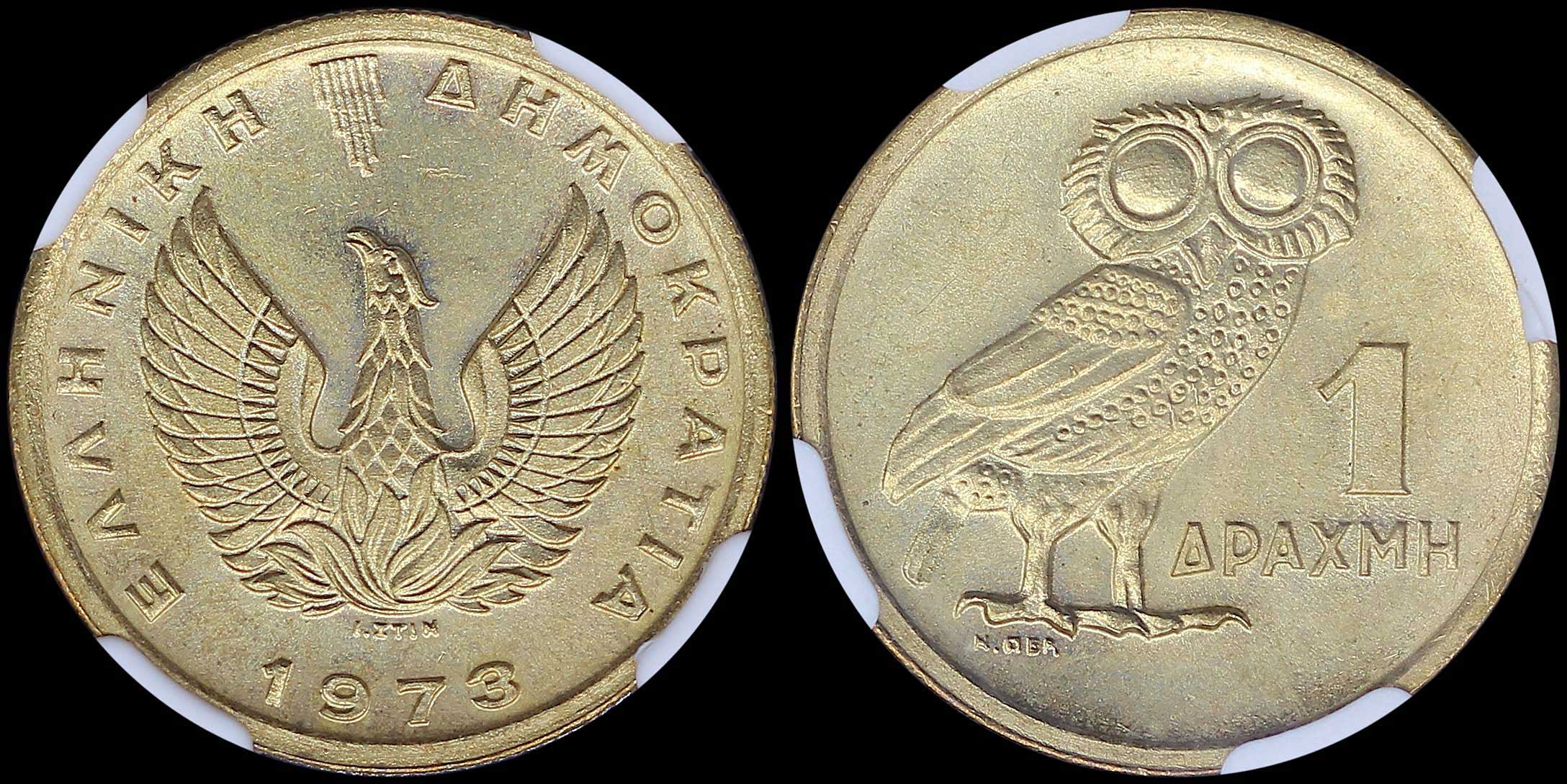 Lot 06197