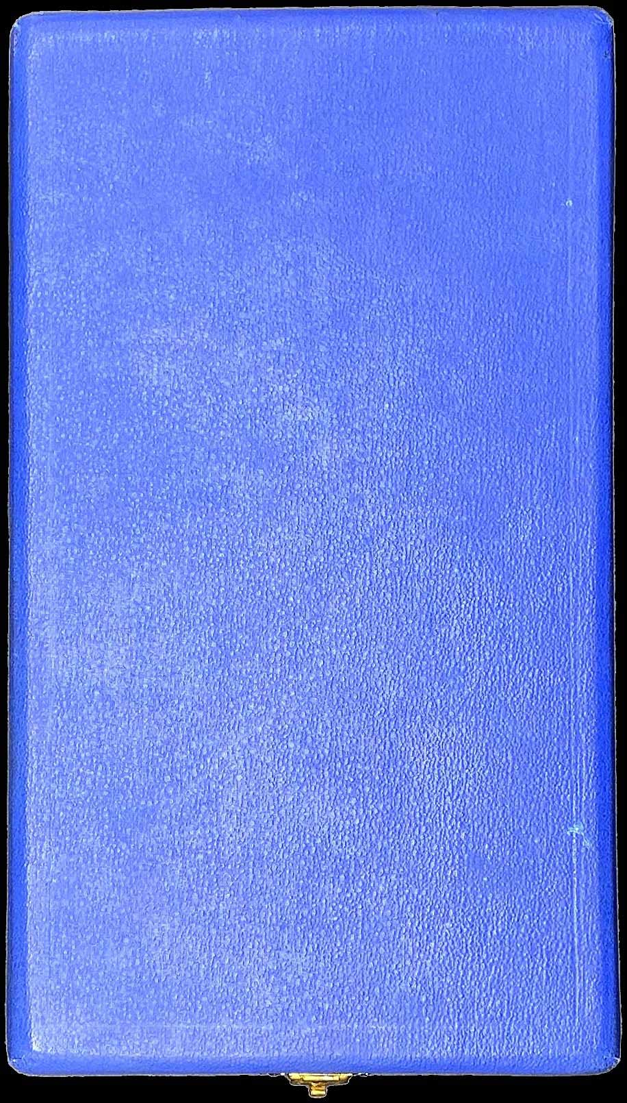 Lot 06797