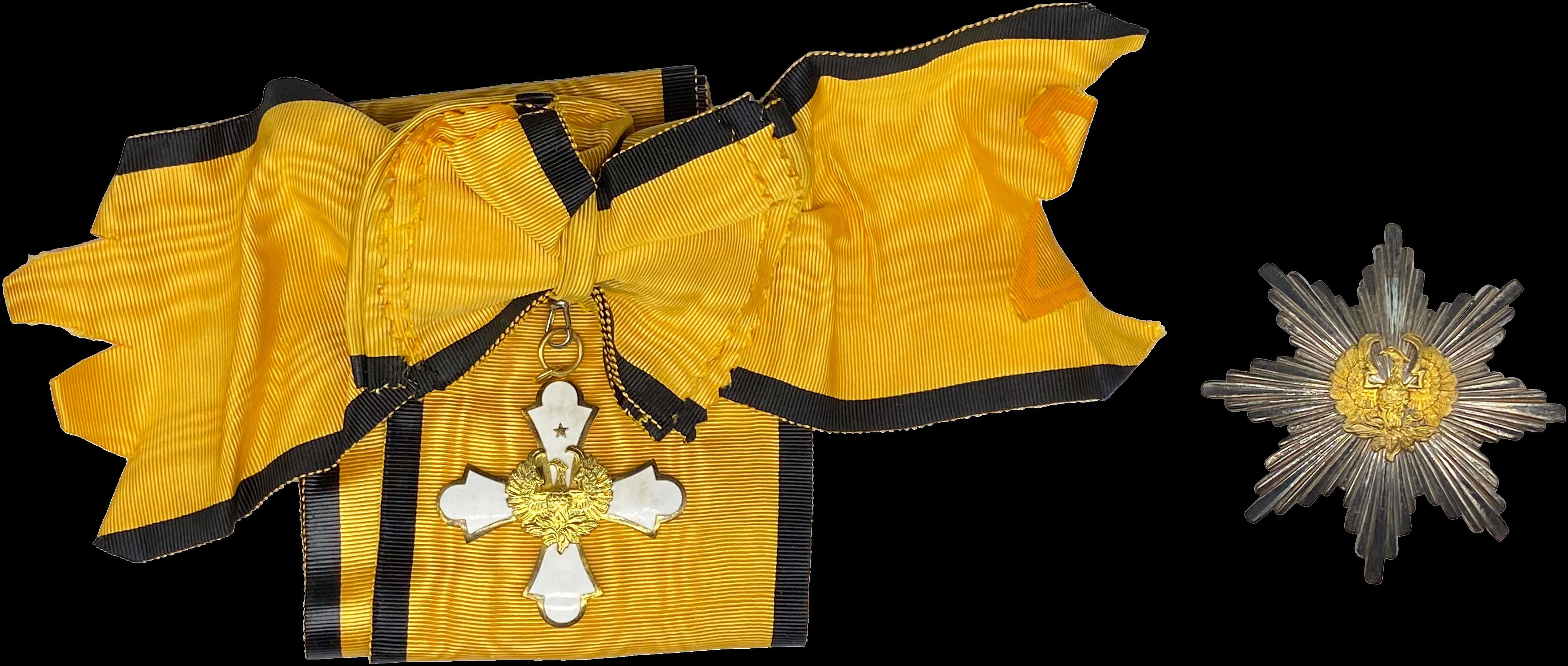 Lot 06782