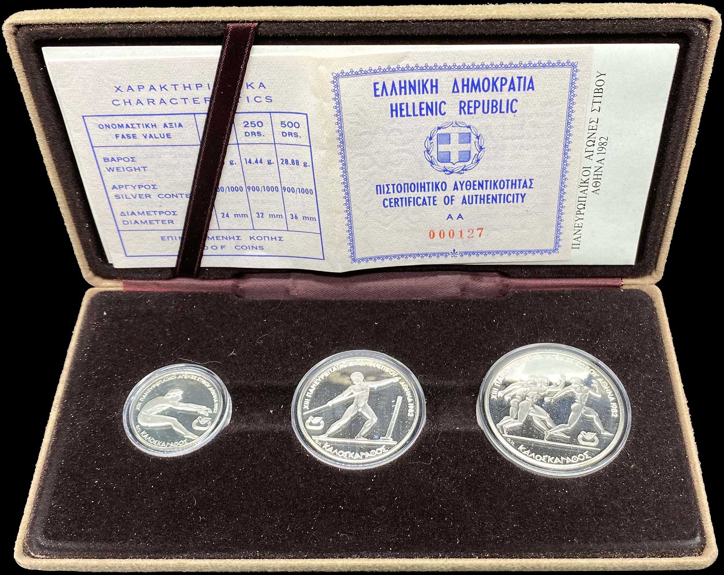 Lot 06236