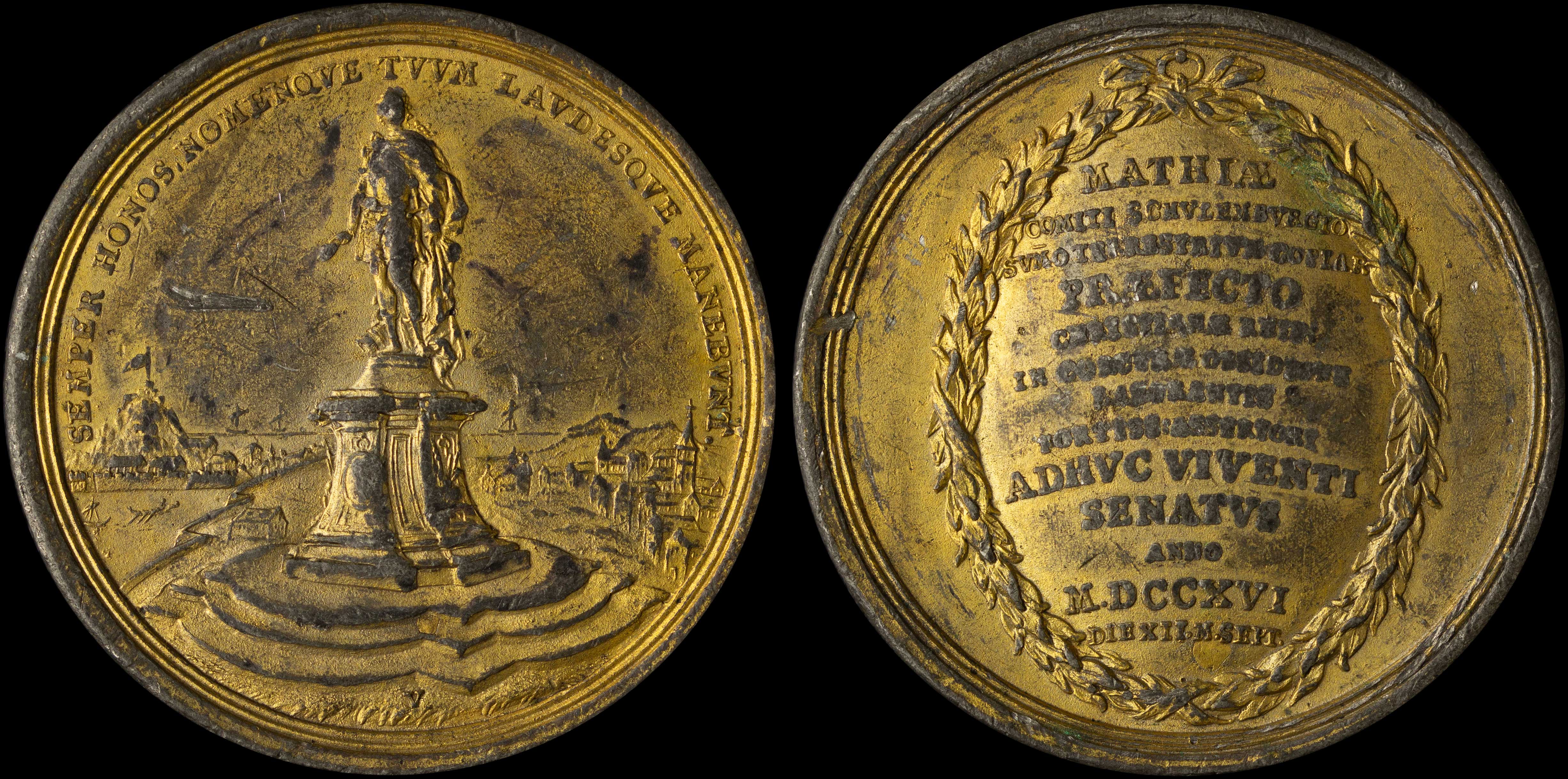 Lot 07300