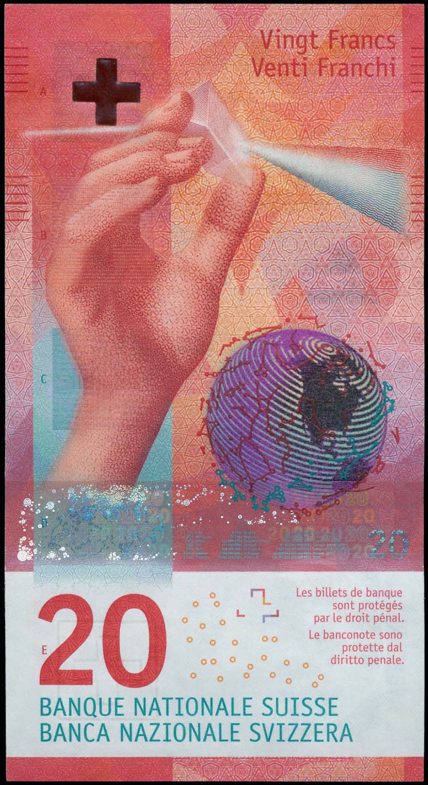 Lot 07147