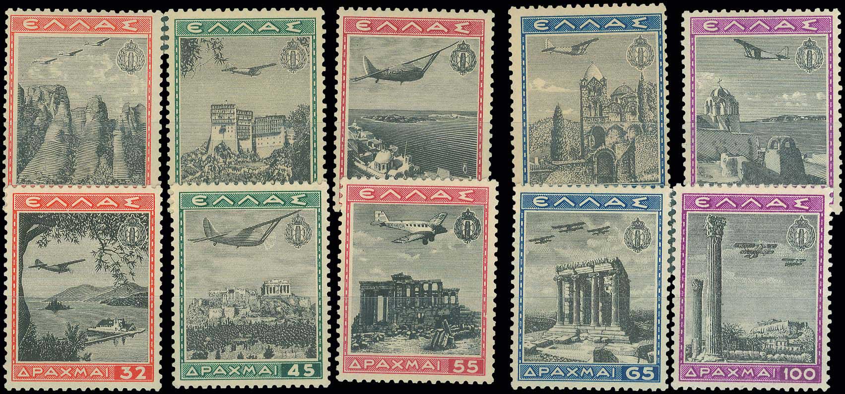 Lot 00483