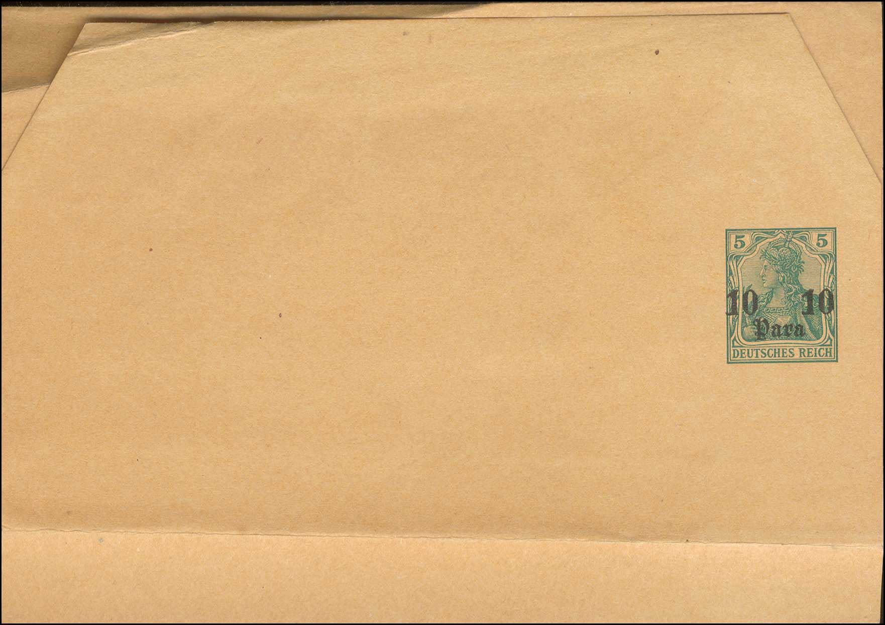 Lot 01138