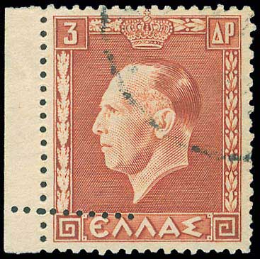 Lot 00509