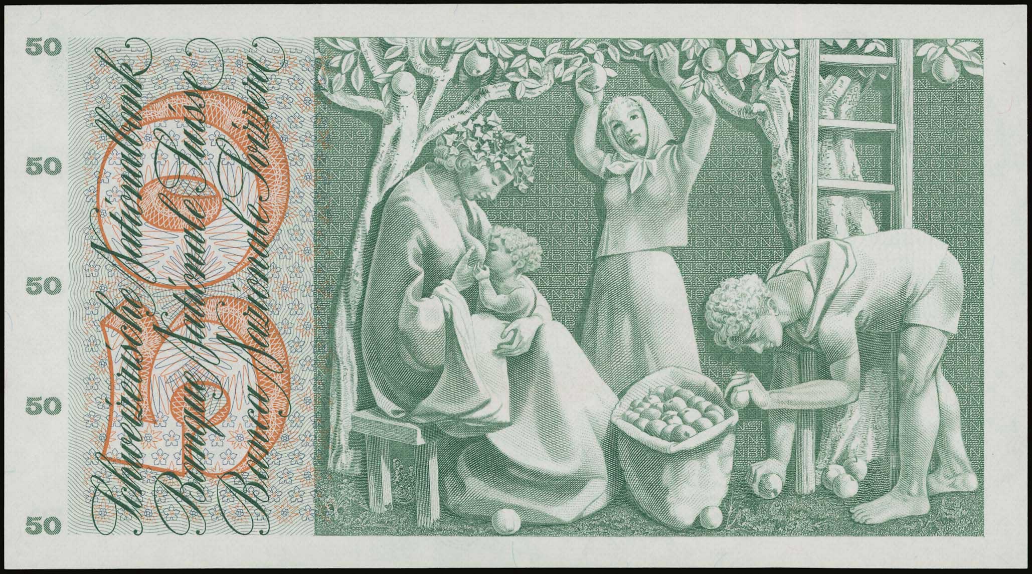 Lot 07143
