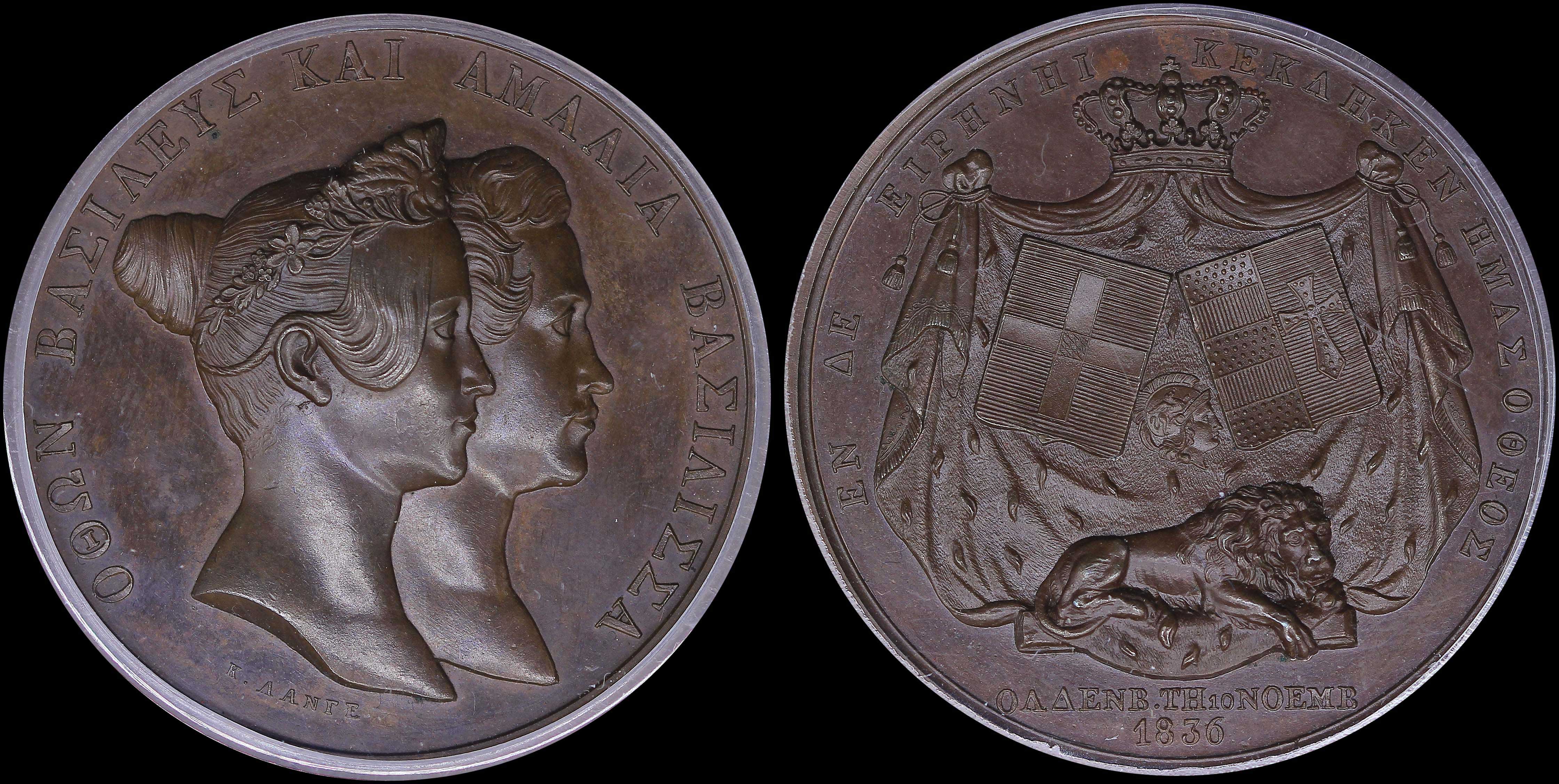 Lot 06628