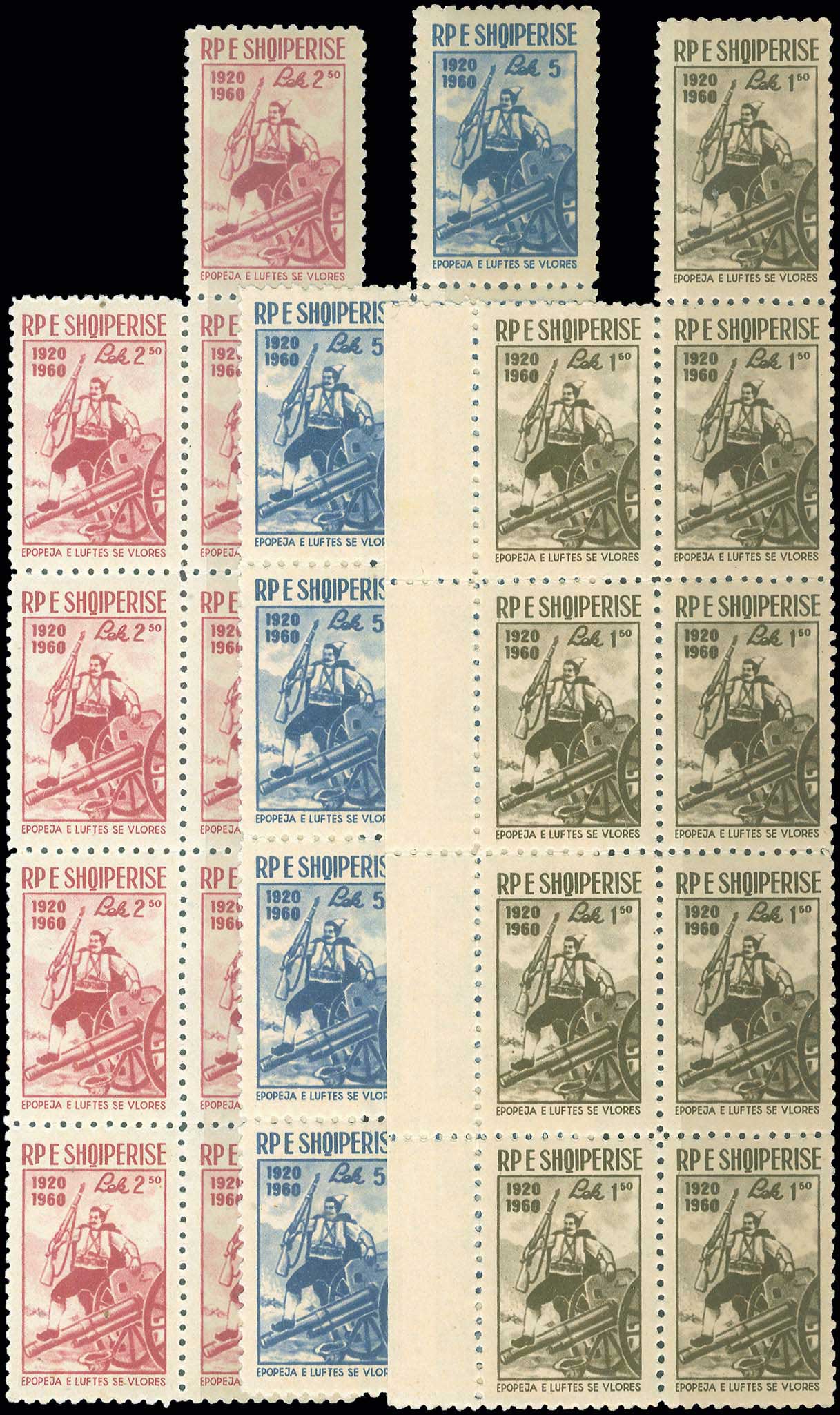 Lot 01166