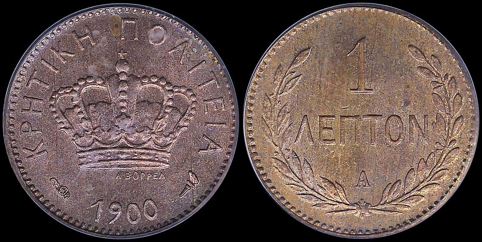 Lot 06419
