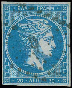 Lot 00083