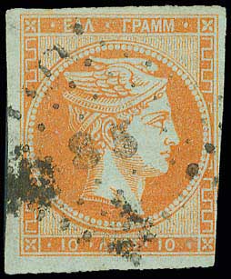 Lot 01259