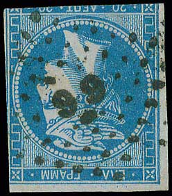 Lot 01262