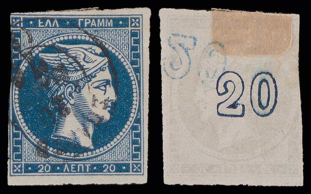 Lot 00215