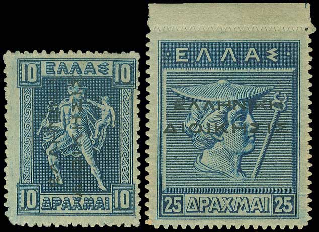 Lot 00266