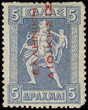 Lot 00315