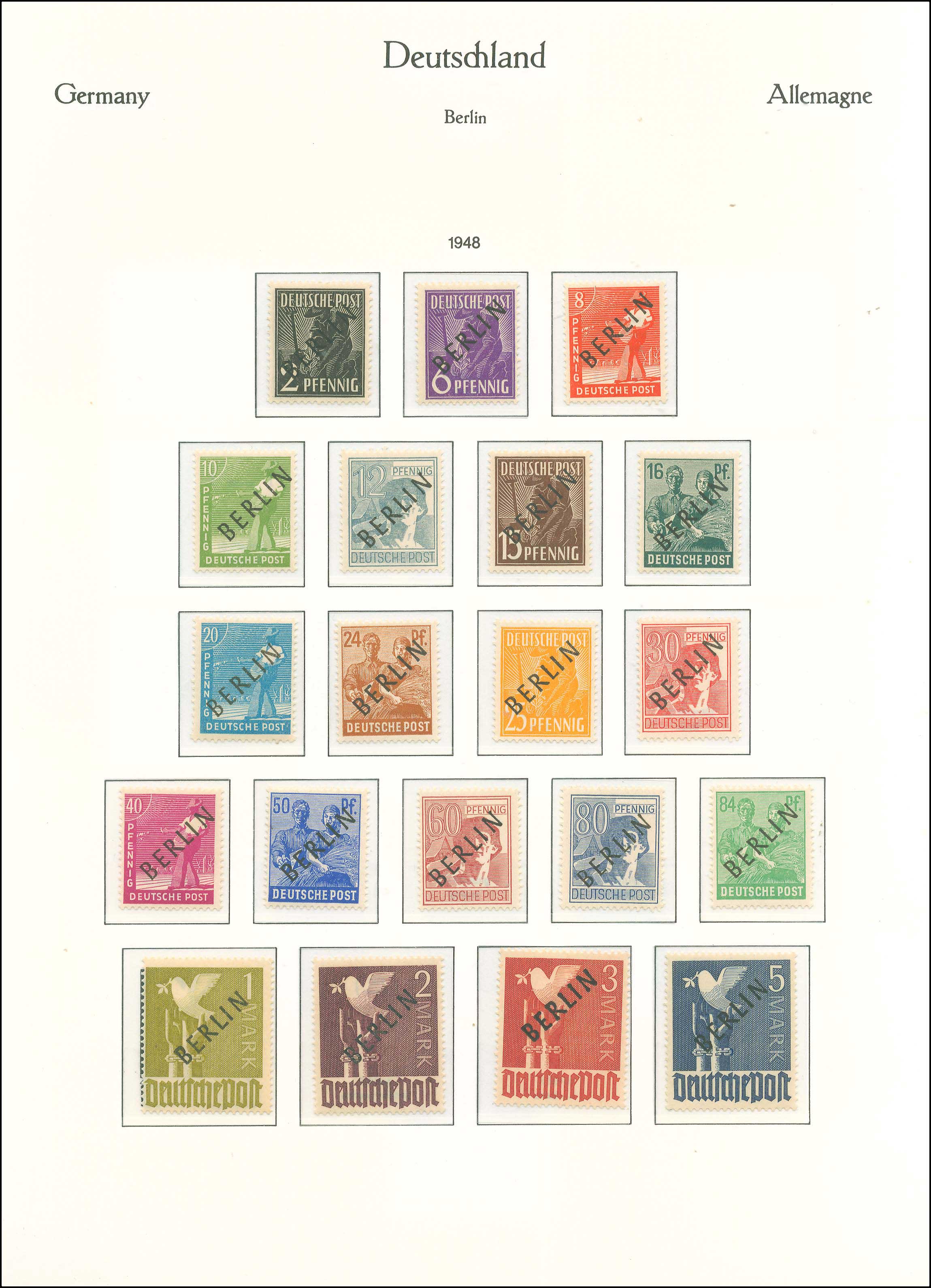 Lot 01162