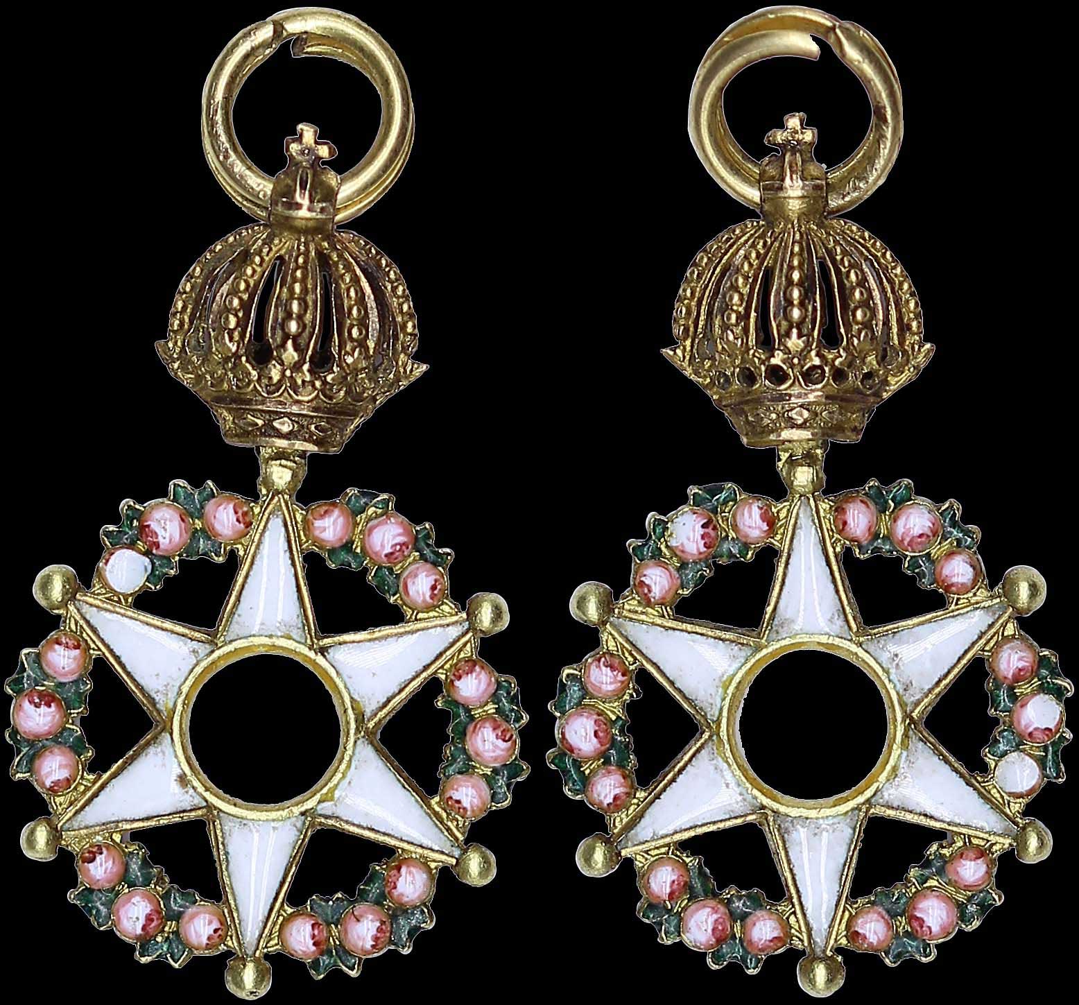 Lot 07075