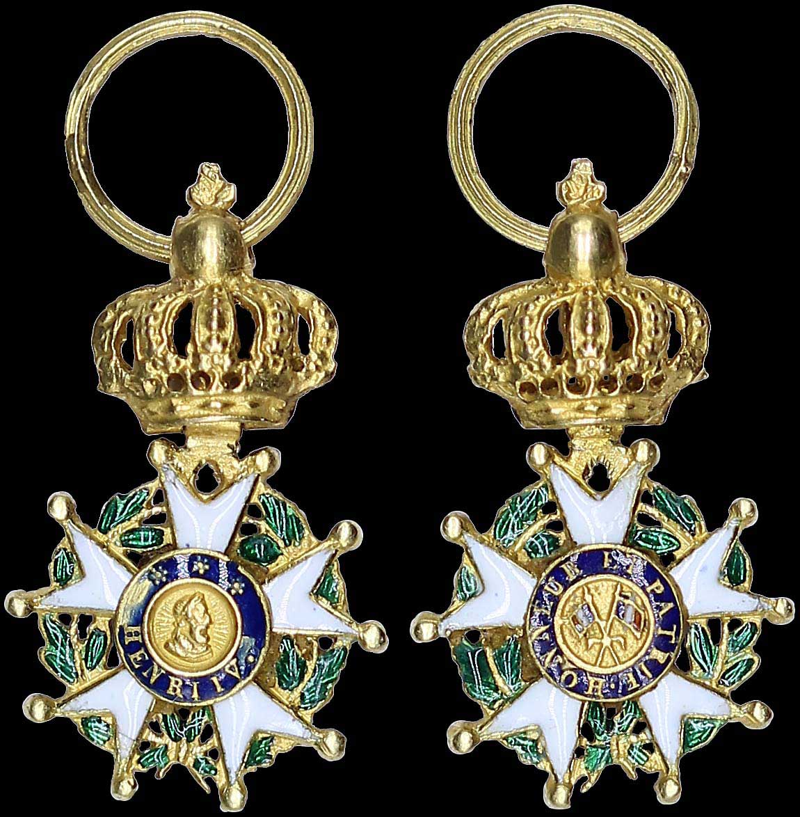 Lot 07079
