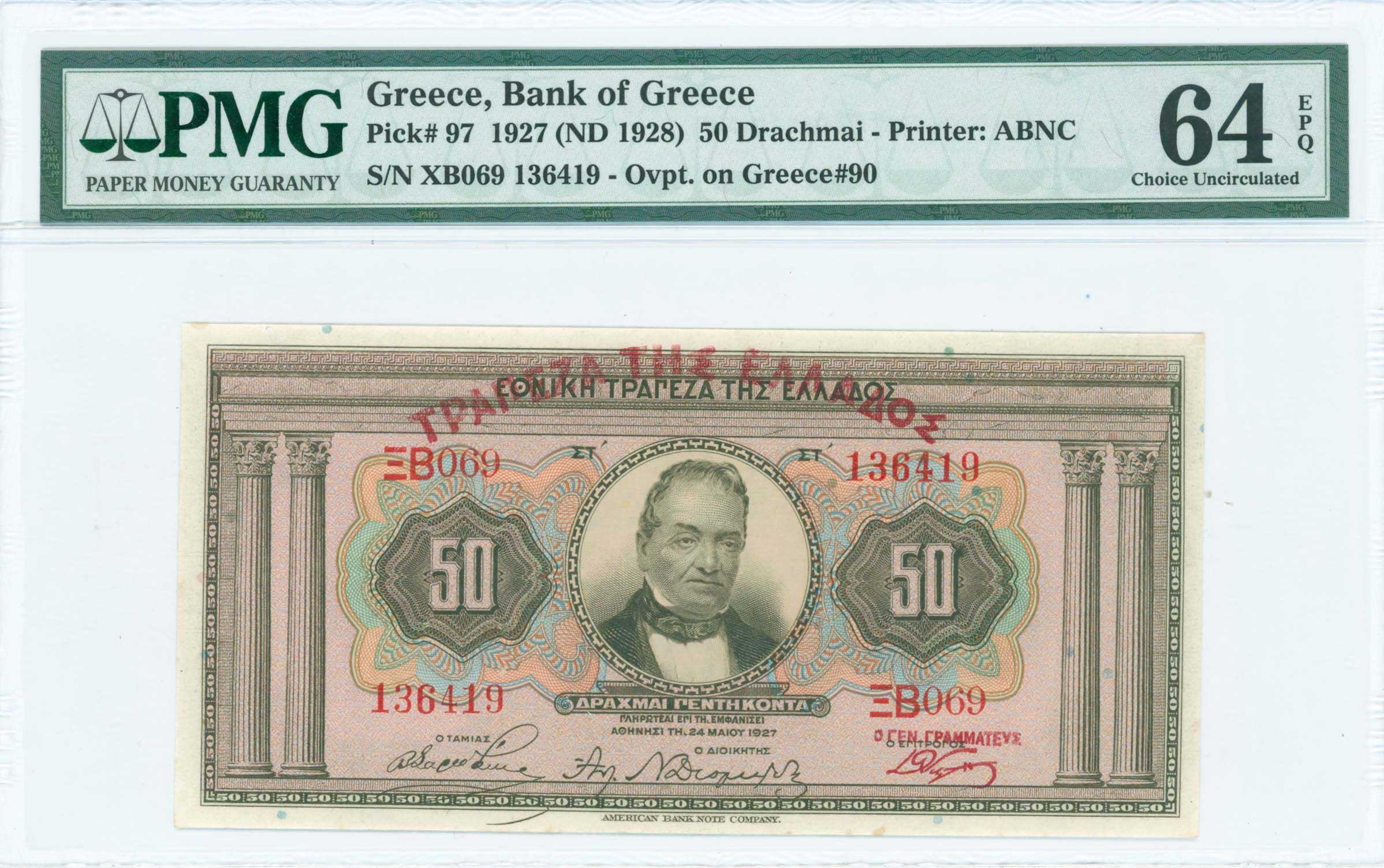 Lot 06482