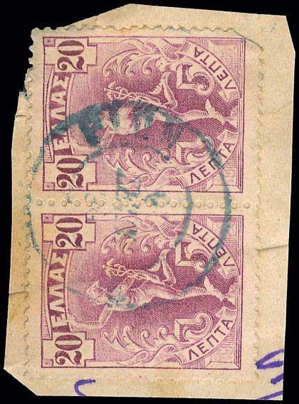 Lot 01186