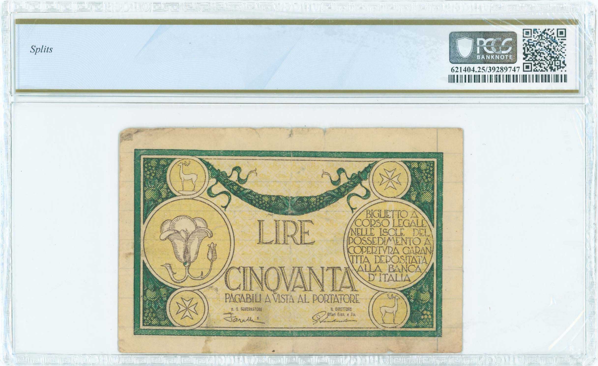 Lot 06737