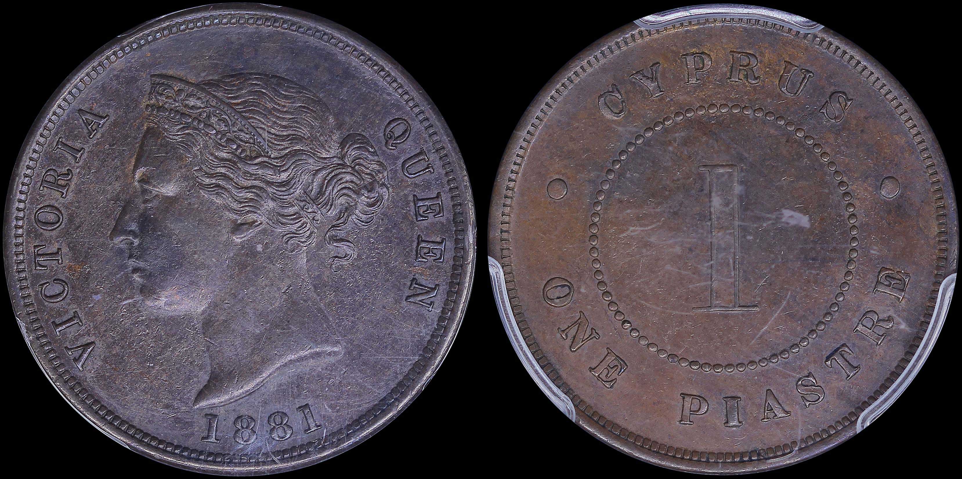 Lot 06348
