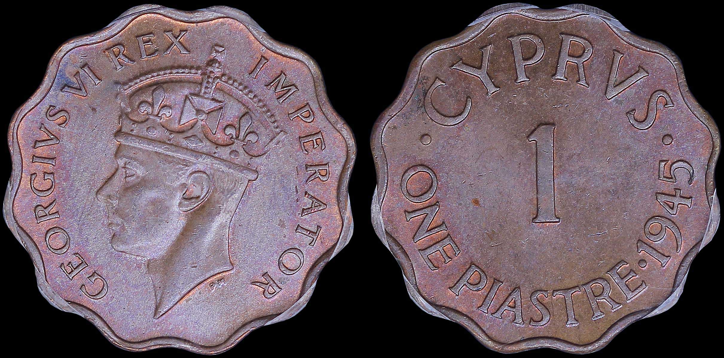 Lot 06357