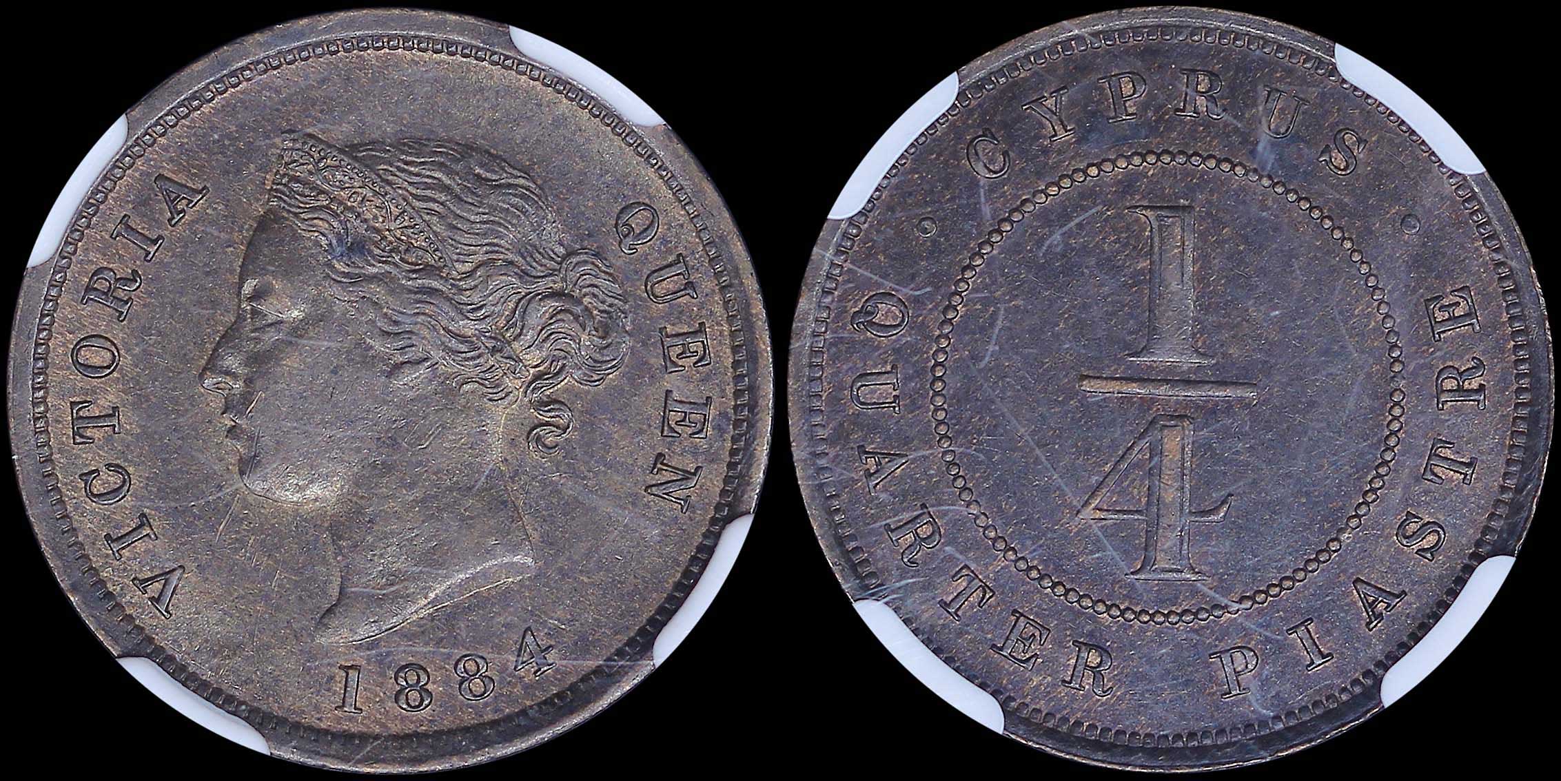 Lot 06350