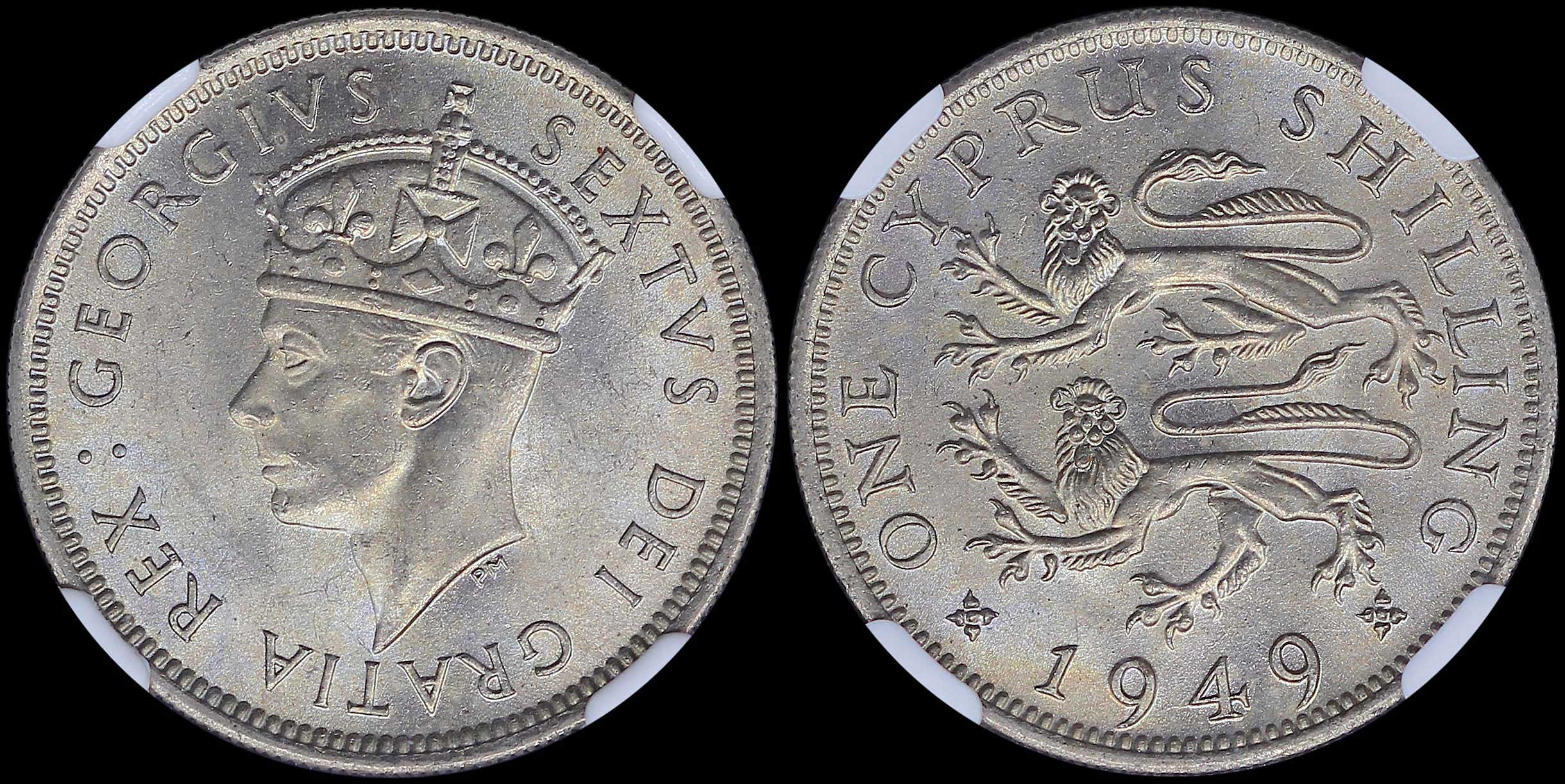 Lot 06360