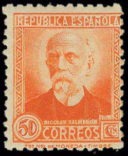 Lot 01181
