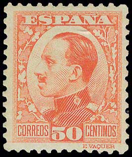 Lot 01261