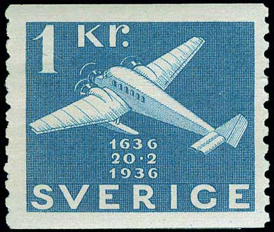 Lot 01232