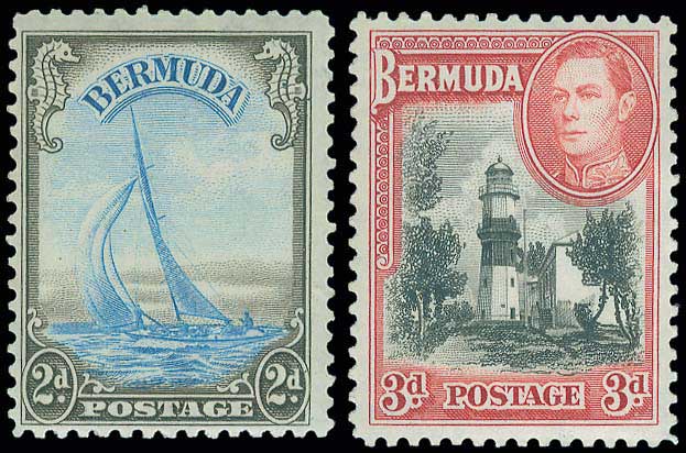 Lot 01262