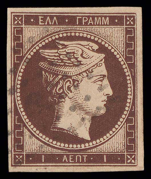Lot 00012
