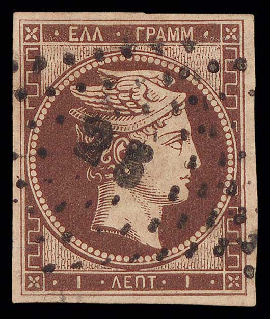 Lot 00015