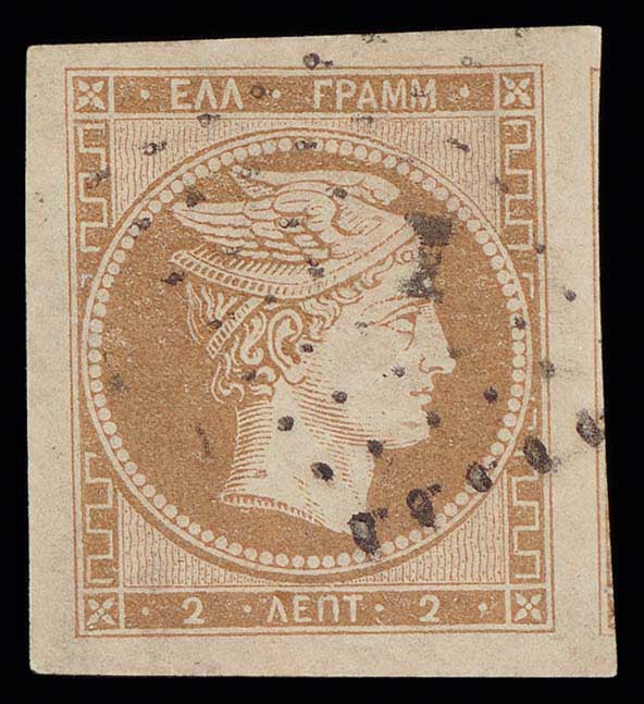 Lot 00018