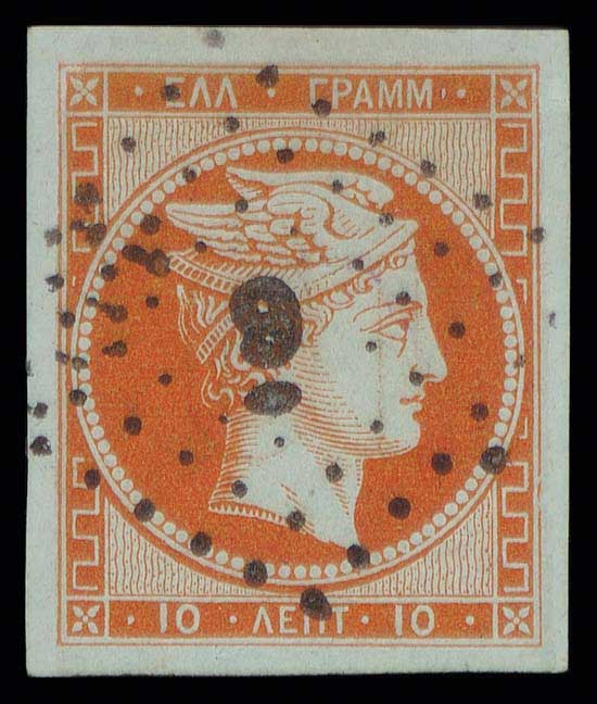 Lot 00028