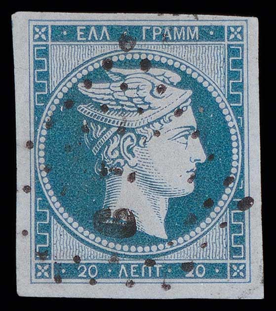 Lot 00038