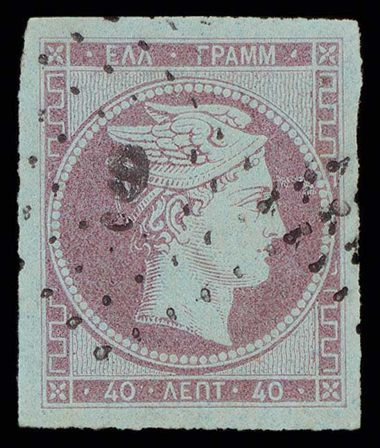 Lot 00043