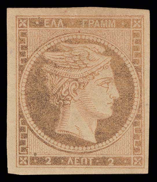 Lot 00060