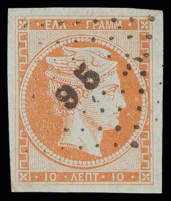 Lot 00067